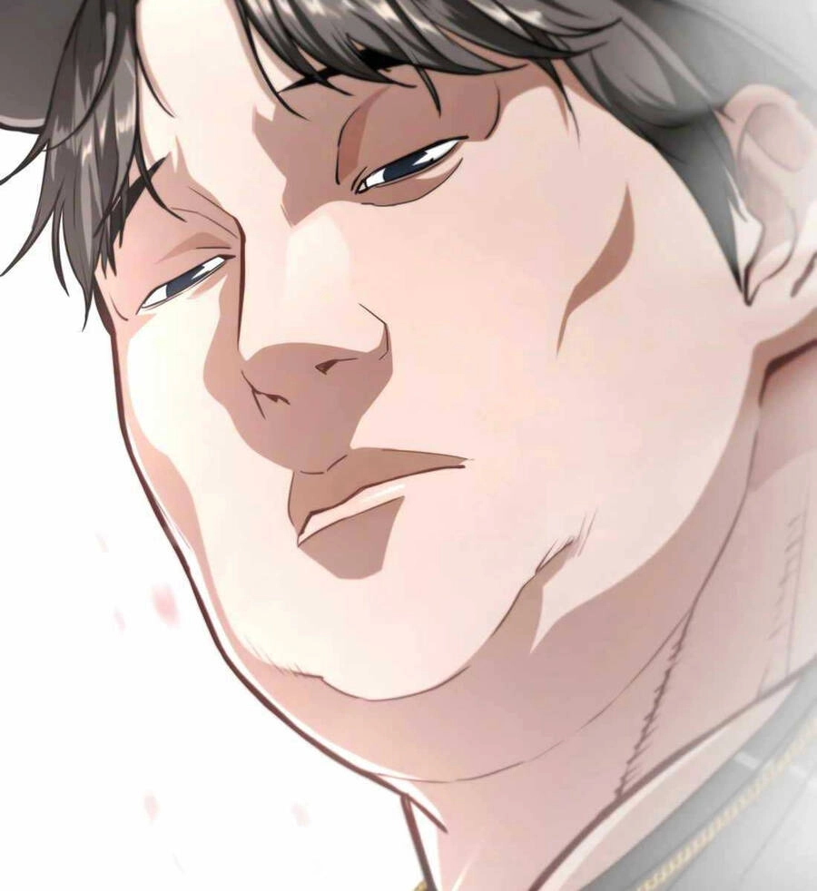 99 Thủ Lĩnh Chapter 2 - 208