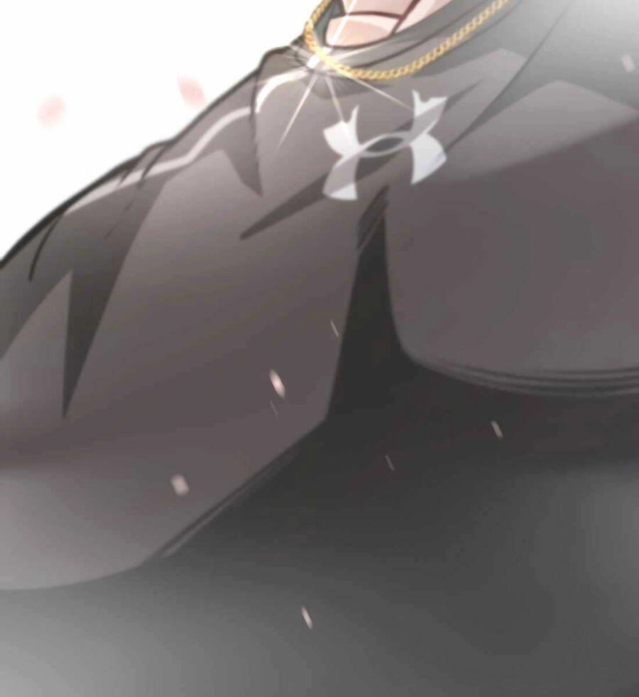 99 Thủ Lĩnh Chapter 2 - 209