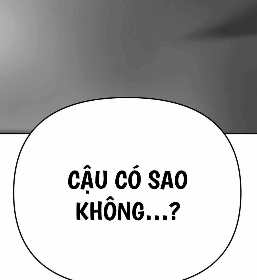 99 Thủ Lĩnh Chapter 2 - 210