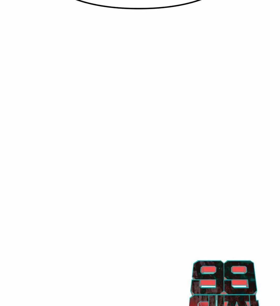 99 Thủ Lĩnh Chapter 2 - 211