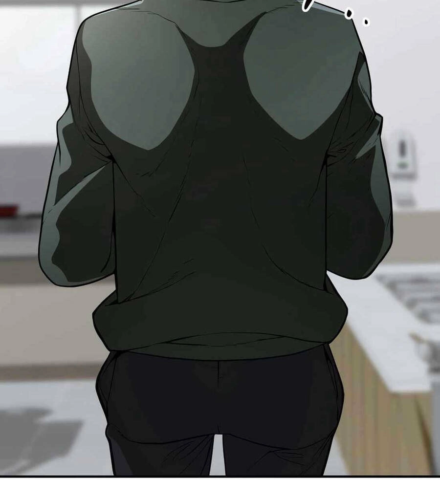 99 Thủ Lĩnh Chapter 3 - 2