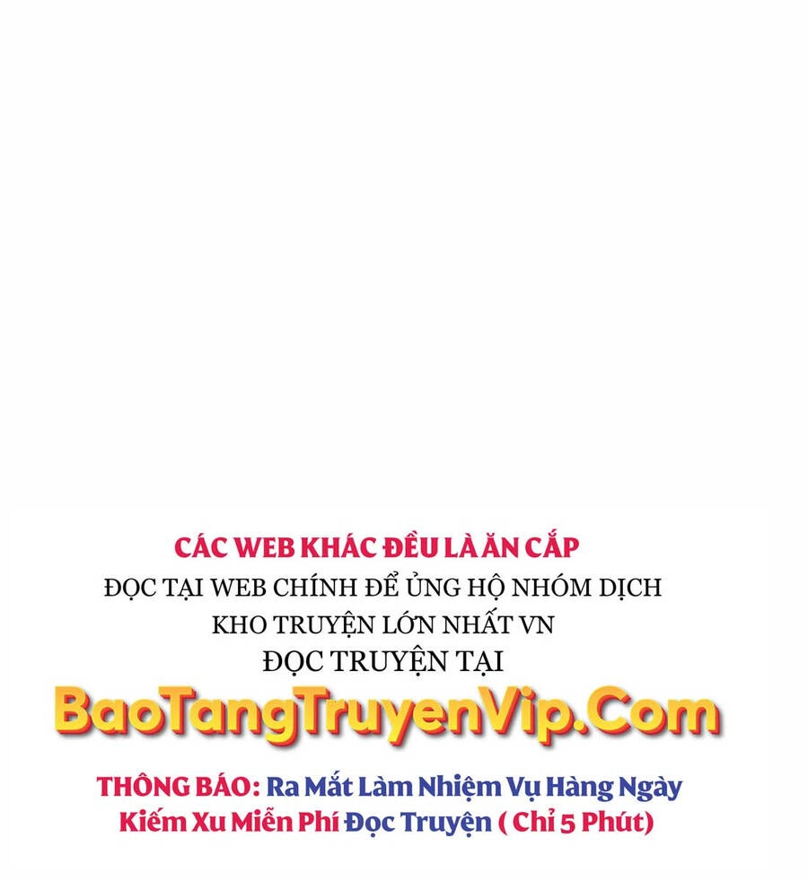 99 Thủ Lĩnh Chapter 3 - 3