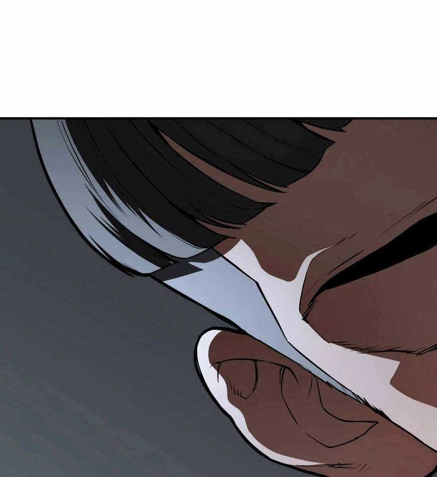 99 Thủ Lĩnh Chapter 3 - 4