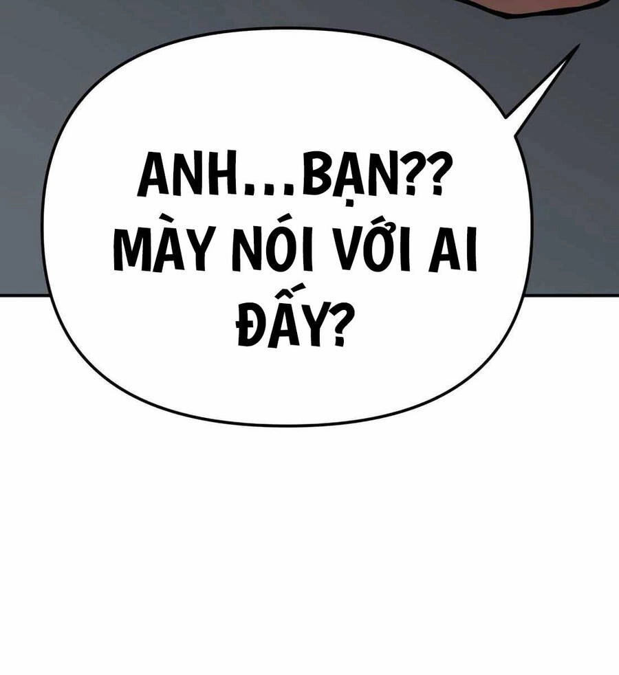 99 Thủ Lĩnh Chapter 3 - 5