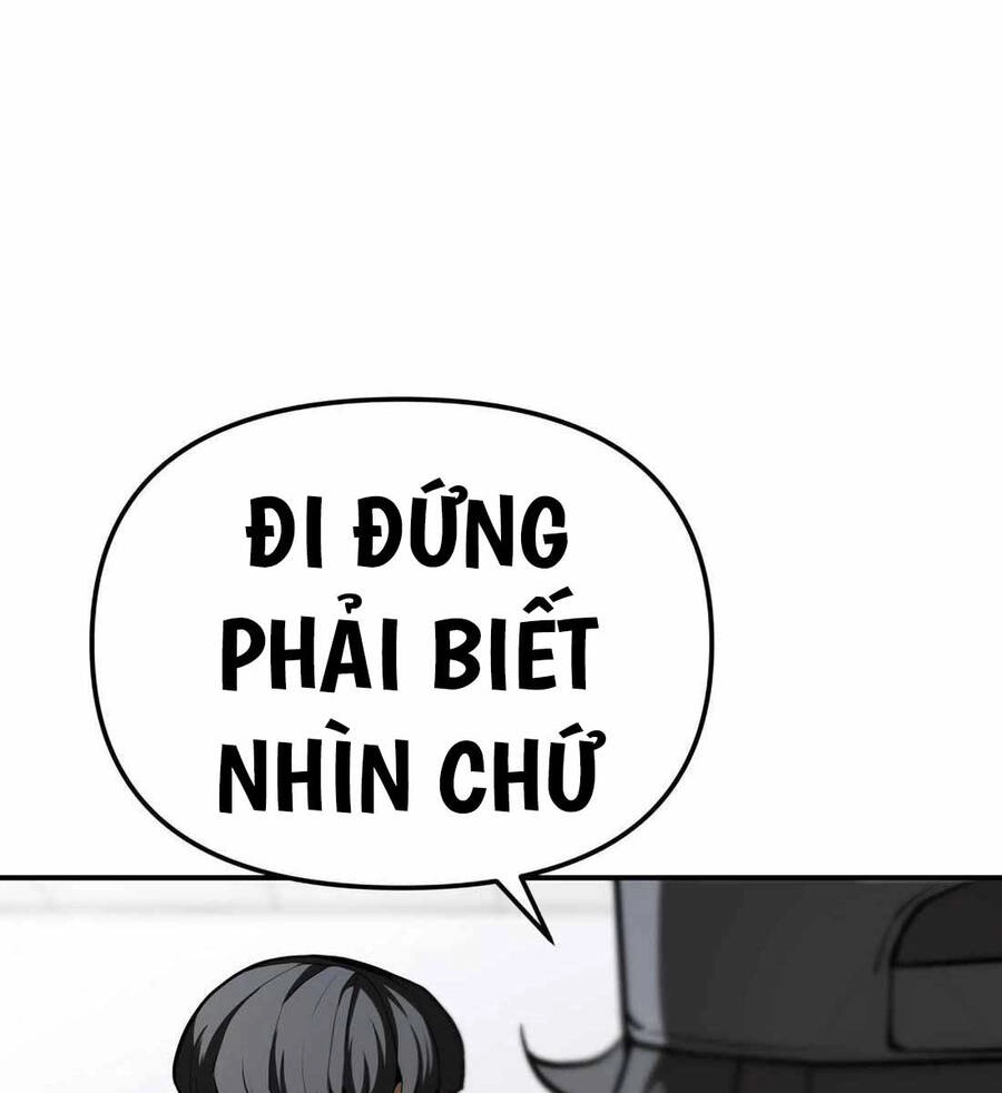 99 Thủ Lĩnh Chapter 3 - 6