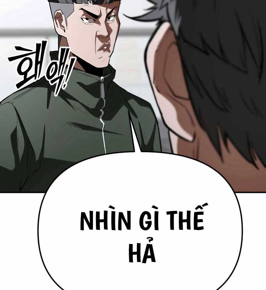 99 Thủ Lĩnh Chapter 3 - 7