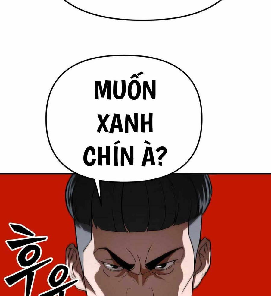 99 Thủ Lĩnh Chapter 3 - 8