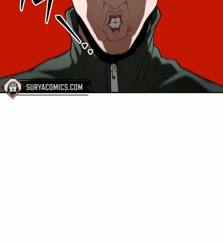 99 Thủ Lĩnh Chapter 3 - 9