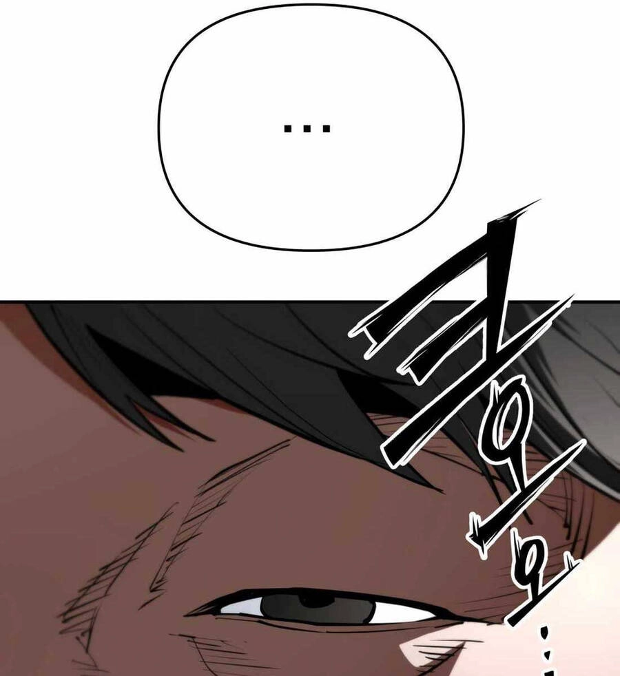 99 Thủ Lĩnh Chapter 3 - 10