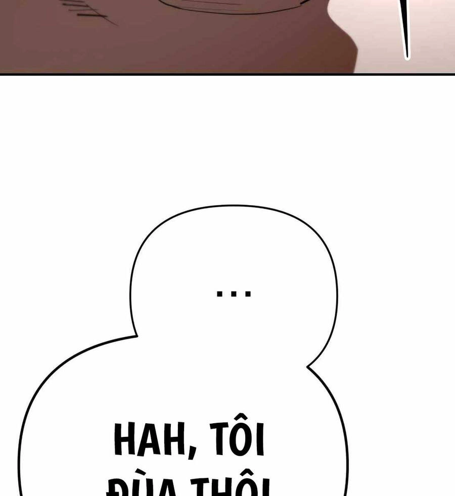 99 Thủ Lĩnh Chapter 3 - 11