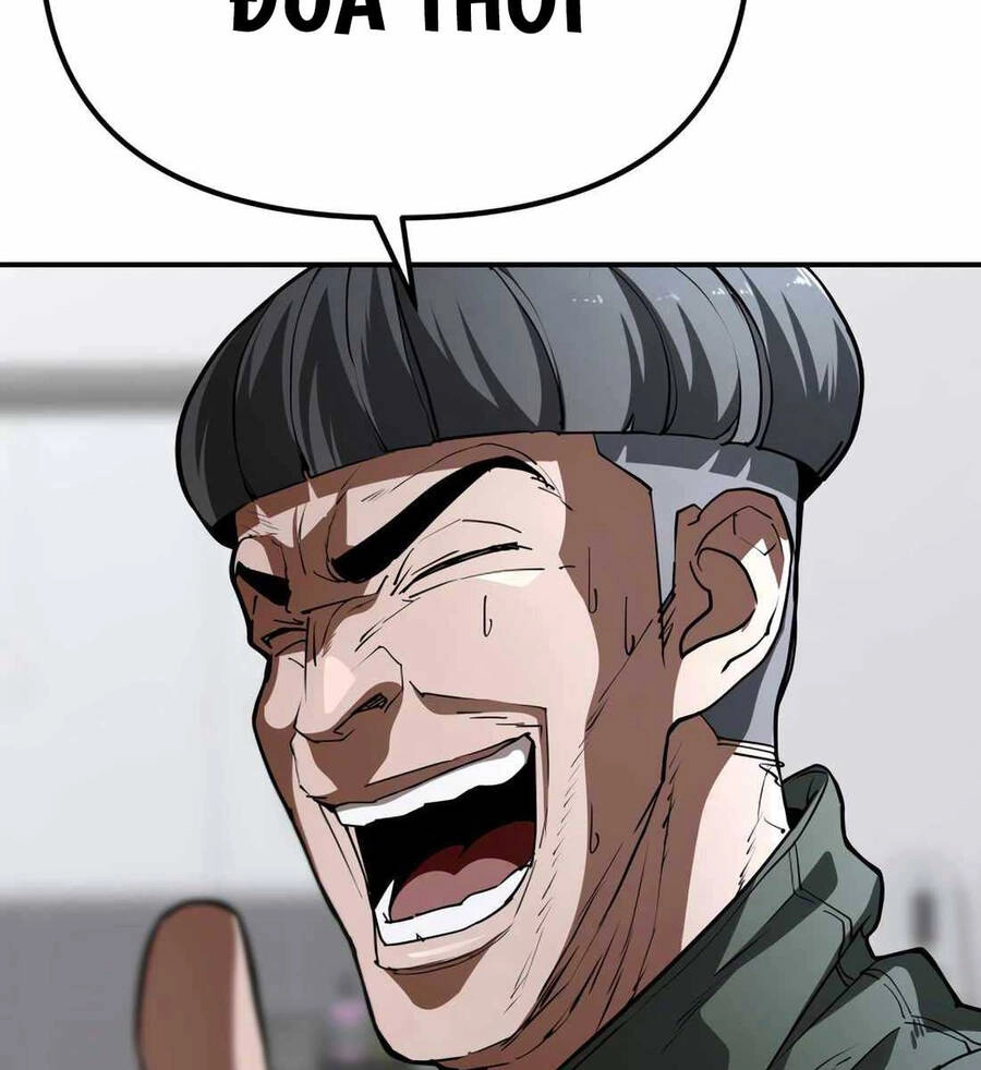 99 Thủ Lĩnh Chapter 3 - 12