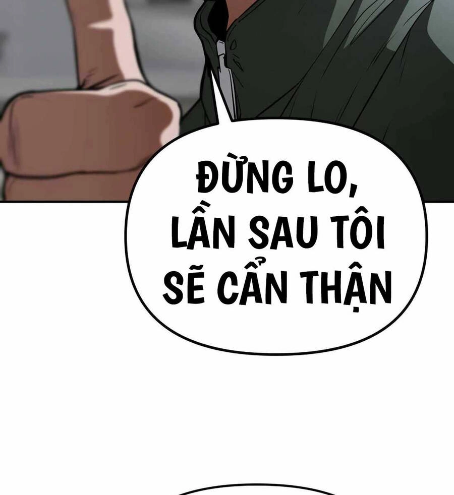 99 Thủ Lĩnh Chapter 3 - 13