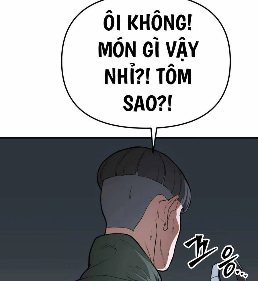 99 Thủ Lĩnh Chapter 3 - 14