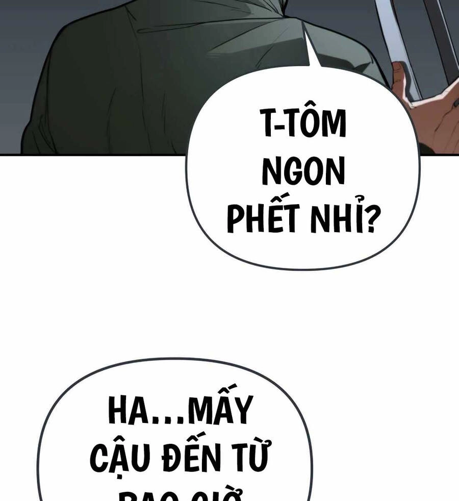 99 Thủ Lĩnh Chapter 3 - 15