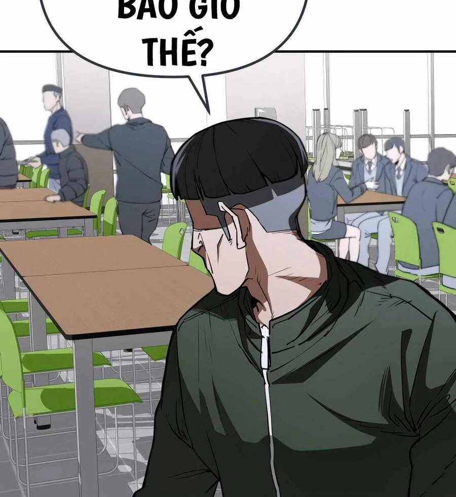 99 Thủ Lĩnh Chapter 3 - 16