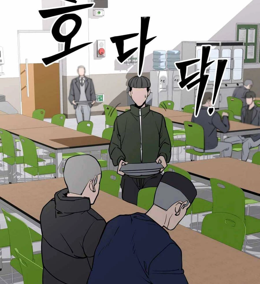 99 Thủ Lĩnh Chapter 3 - 18