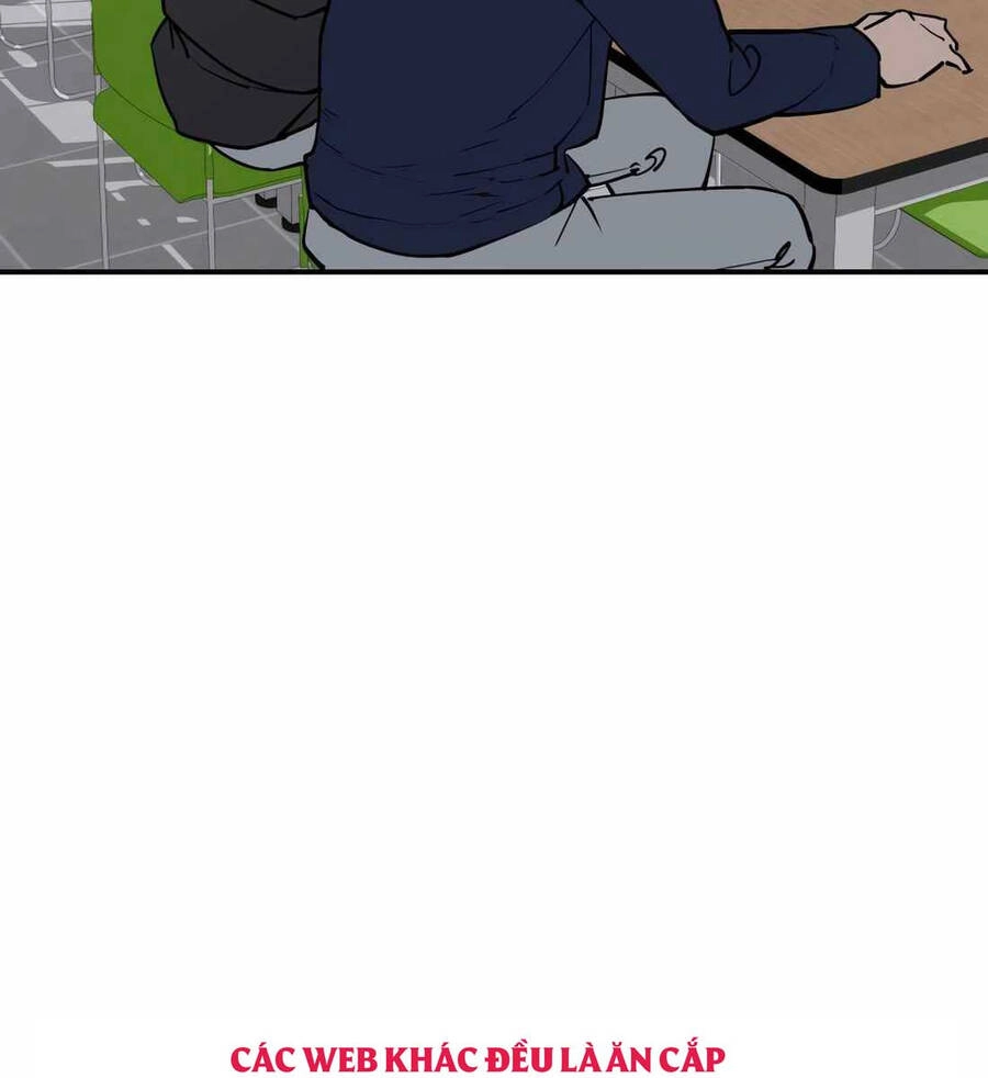 99 Thủ Lĩnh Chapter 3 - 19