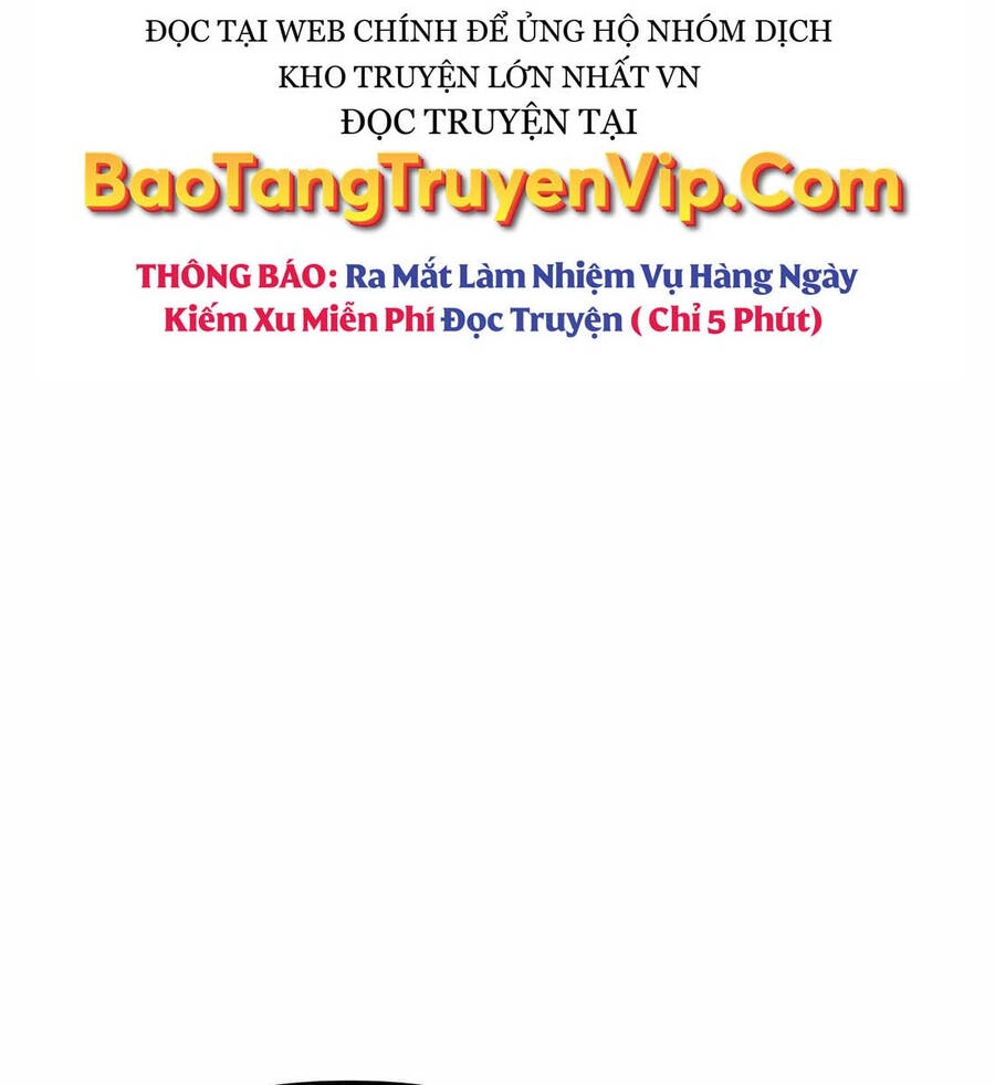 99 Thủ Lĩnh Chapter 3 - 20