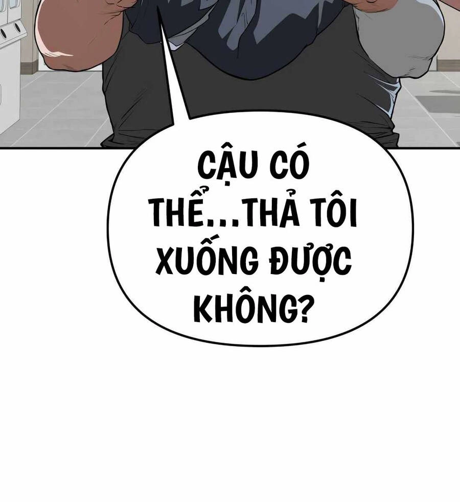 99 Thủ Lĩnh Chapter 3 - 22