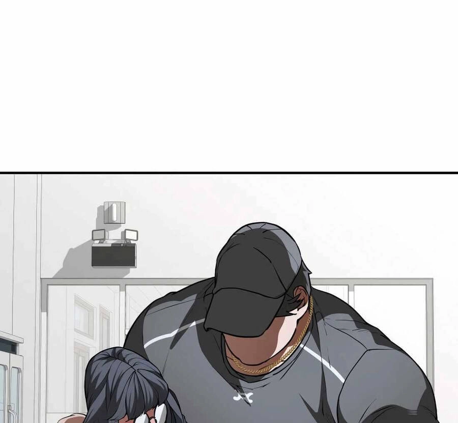 99 Thủ Lĩnh Chapter 3 - 23