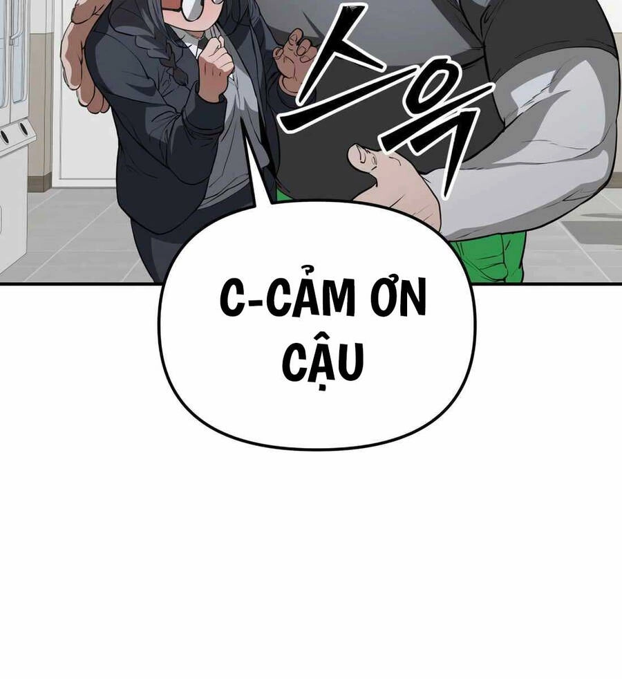 99 Thủ Lĩnh Chapter 3 - 24