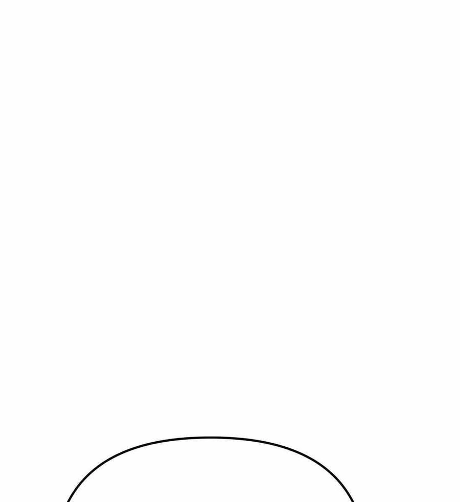 99 Thủ Lĩnh Chapter 3 - 25