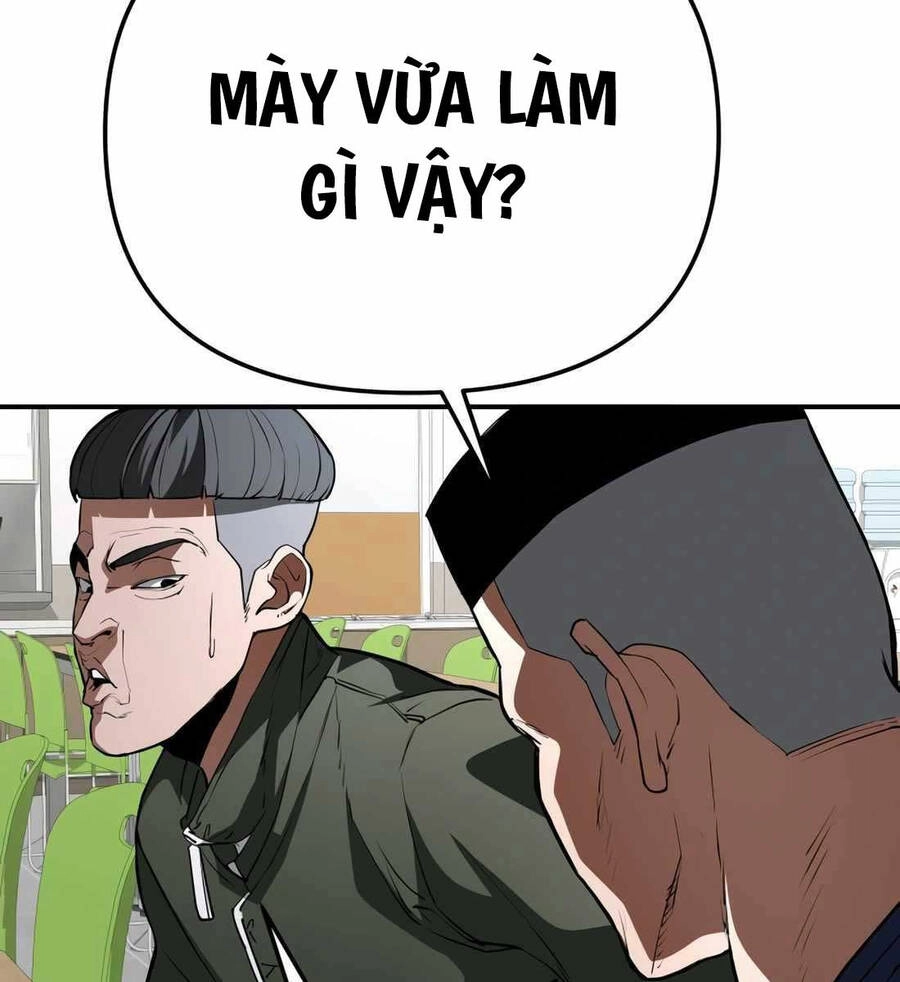 99 Thủ Lĩnh Chapter 3 - 26