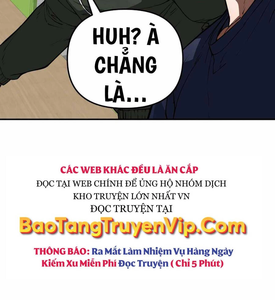 99 Thủ Lĩnh Chapter 3 - 27