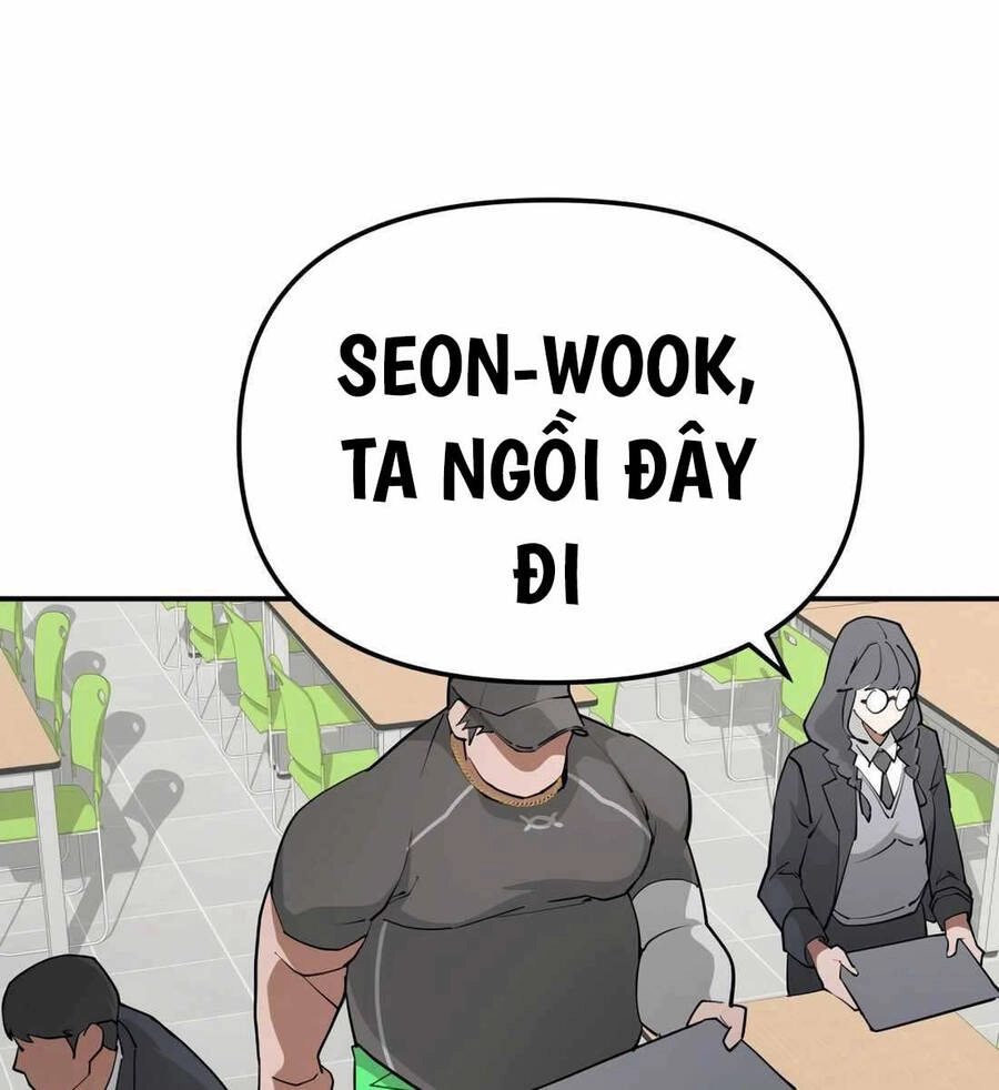 99 Thủ Lĩnh Chapter 3 - 28