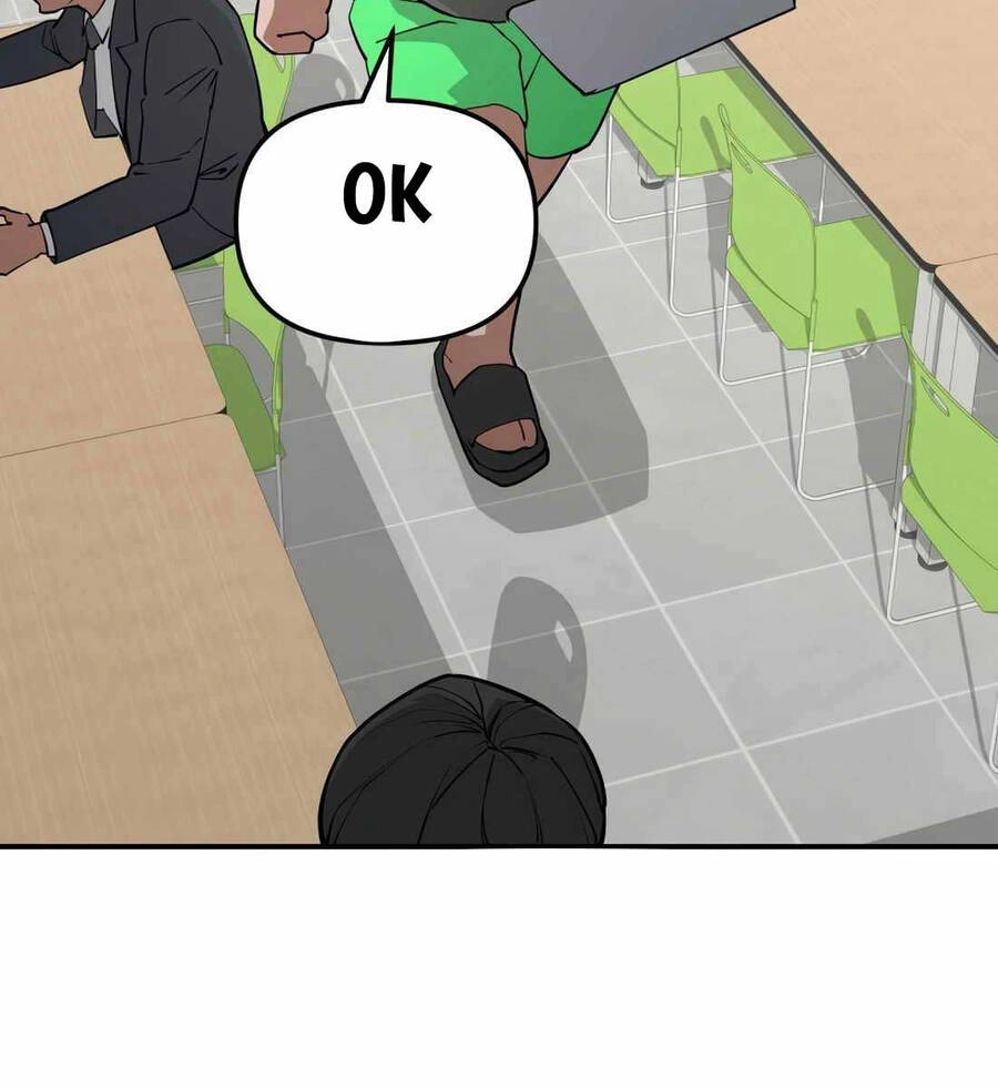 99 Thủ Lĩnh Chapter 3 - 29