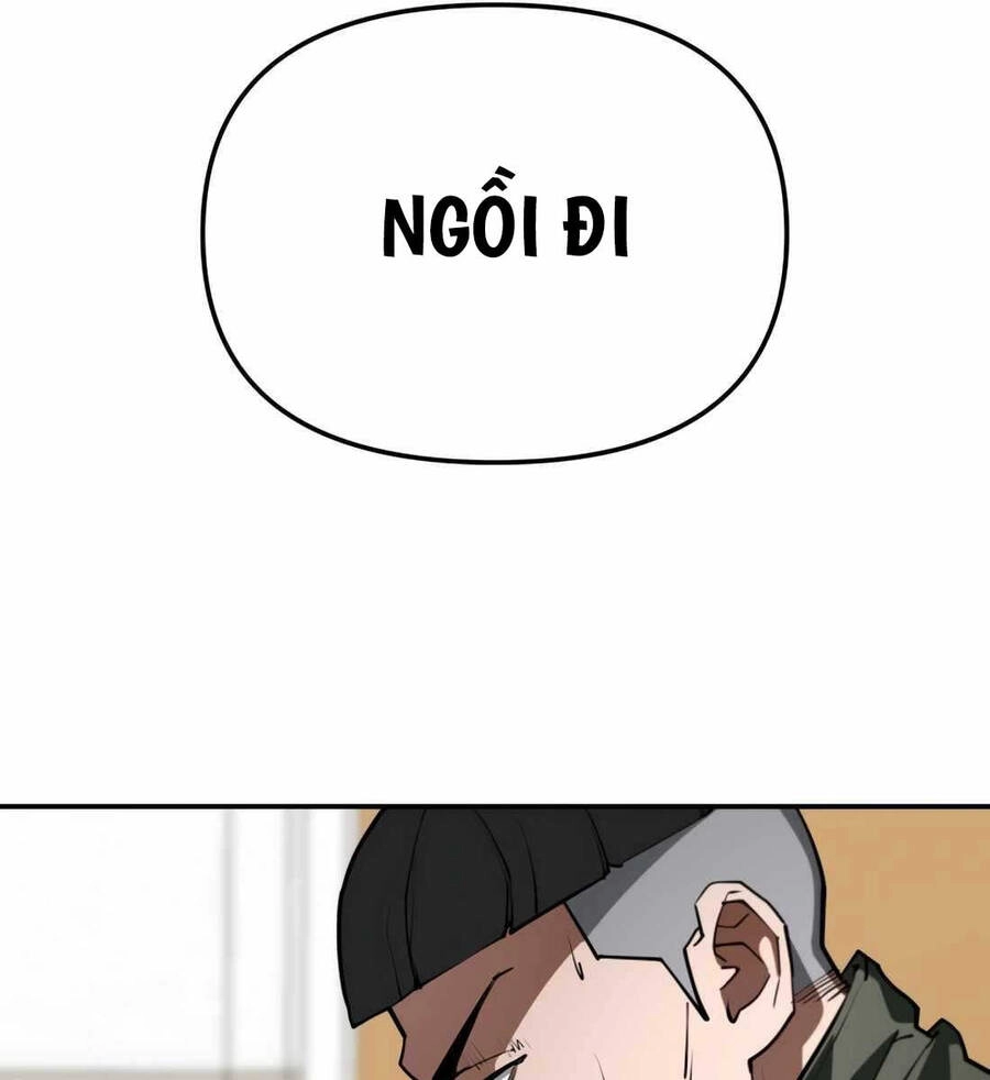 99 Thủ Lĩnh Chapter 3 - 30