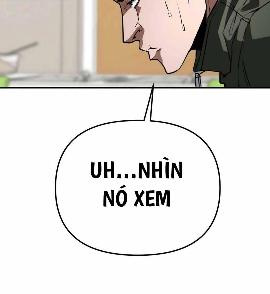 99 Thủ Lĩnh Chapter 3 - 31