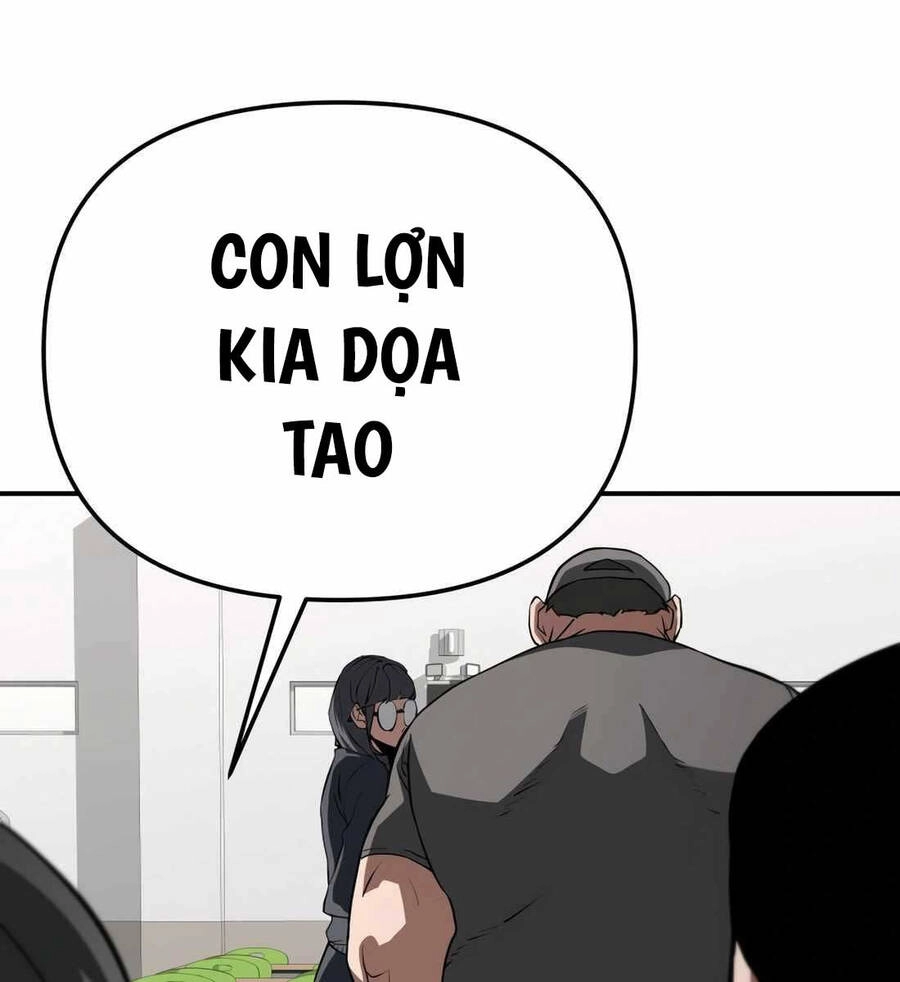 99 Thủ Lĩnh Chapter 3 - 32