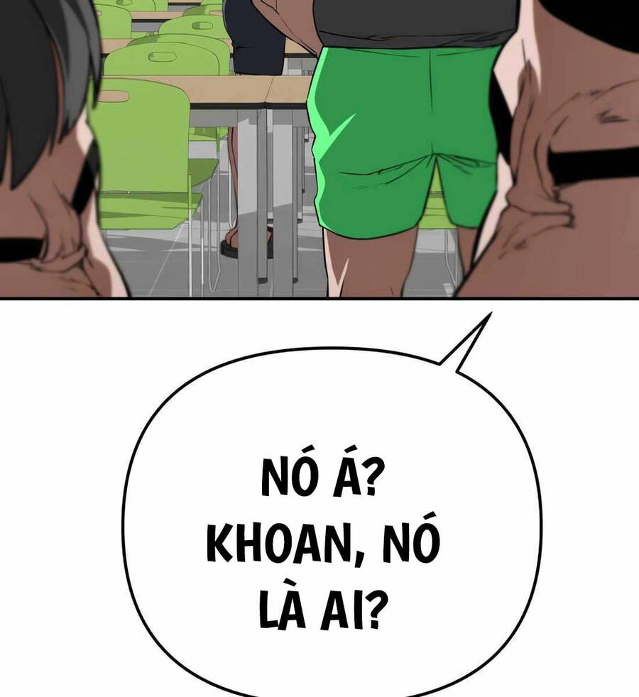 99 Thủ Lĩnh Chapter 3 - 33