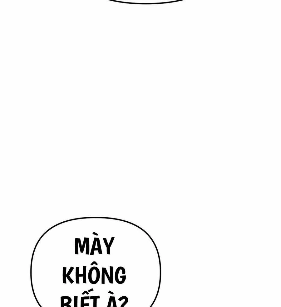 99 Thủ Lĩnh Chapter 3 - 34