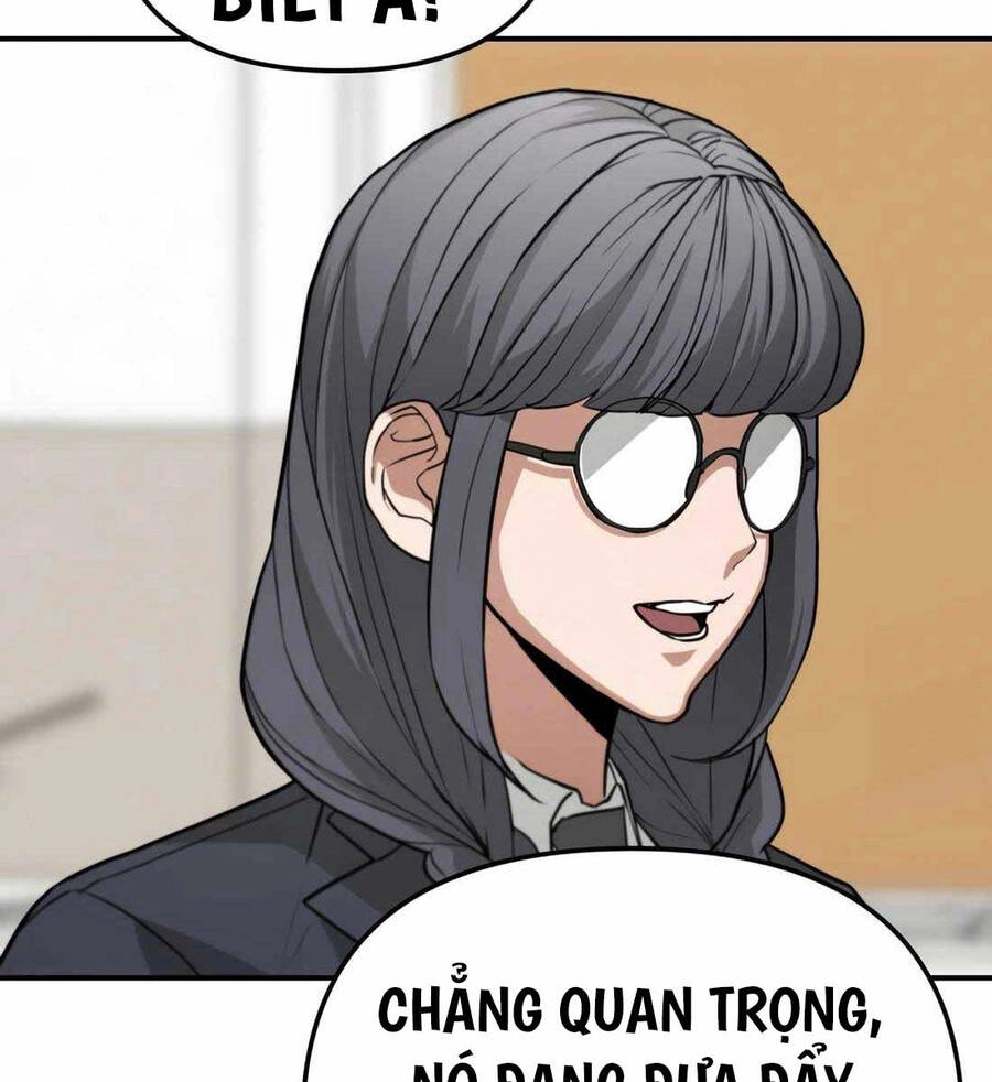 99 Thủ Lĩnh Chapter 3 - 35