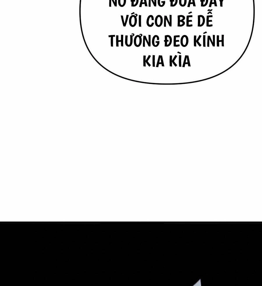 99 Thủ Lĩnh Chapter 3 - 36