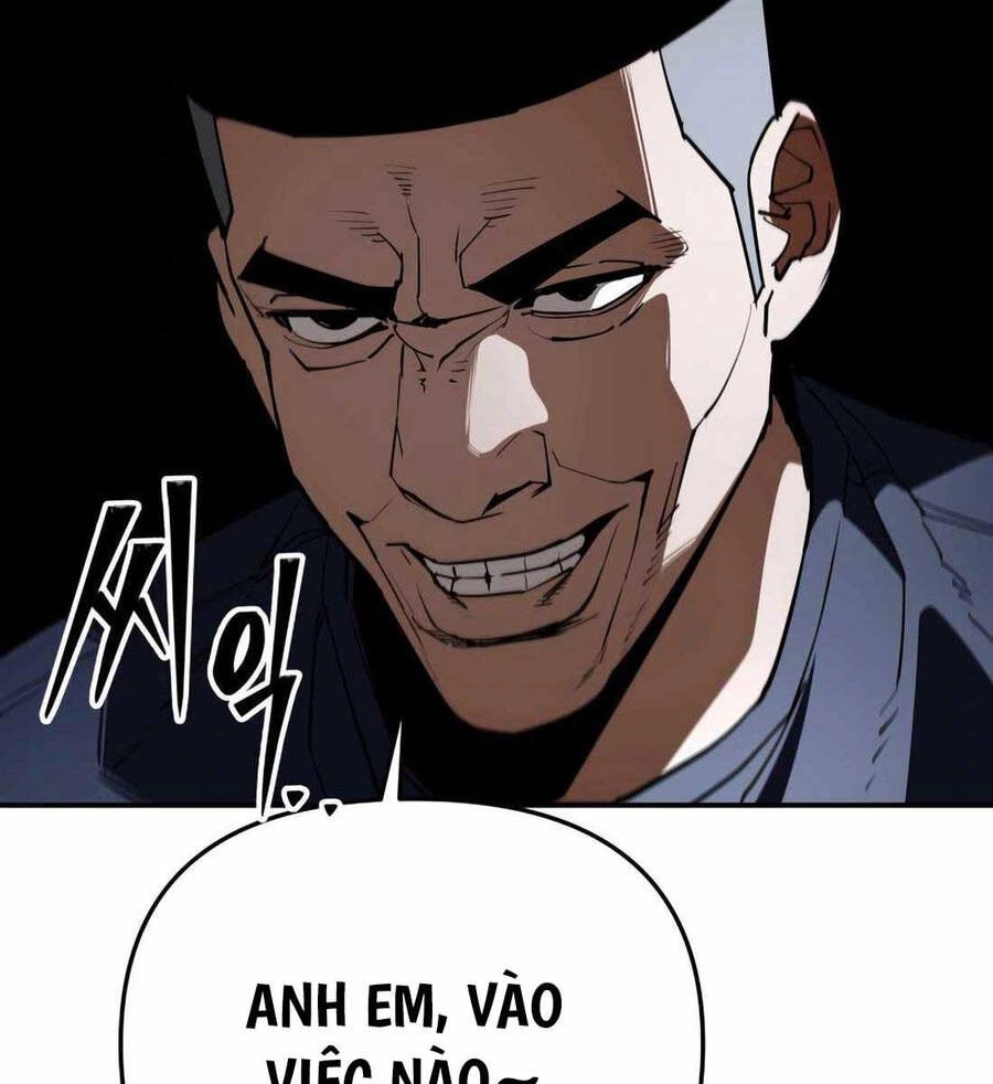 99 Thủ Lĩnh Chapter 3 - 37