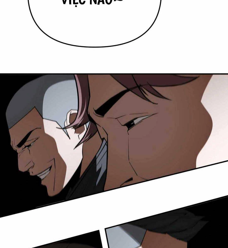 99 Thủ Lĩnh Chapter 3 - 38