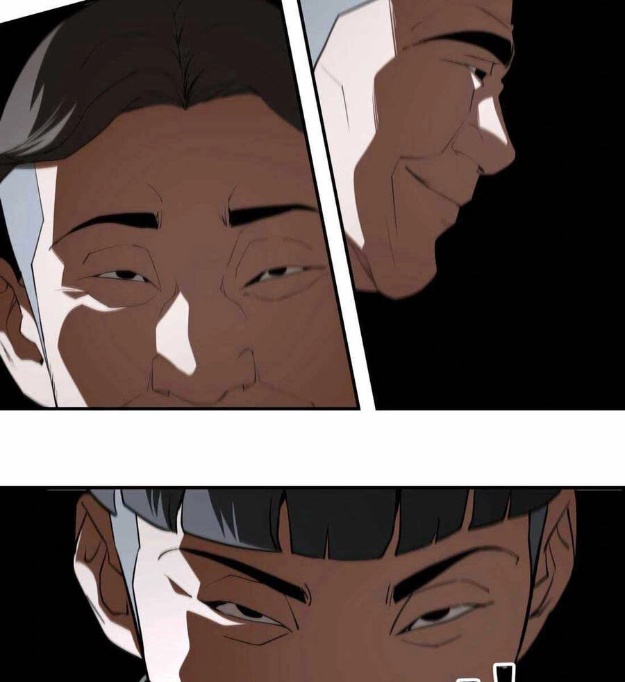 99 Thủ Lĩnh Chapter 3 - 39