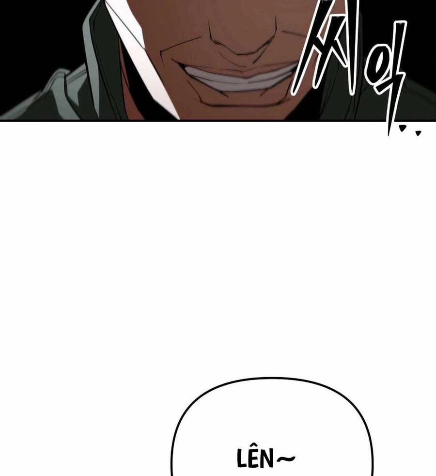 99 Thủ Lĩnh Chapter 3 - 40