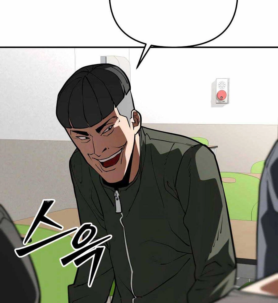 99 Thủ Lĩnh Chapter 3 - 41