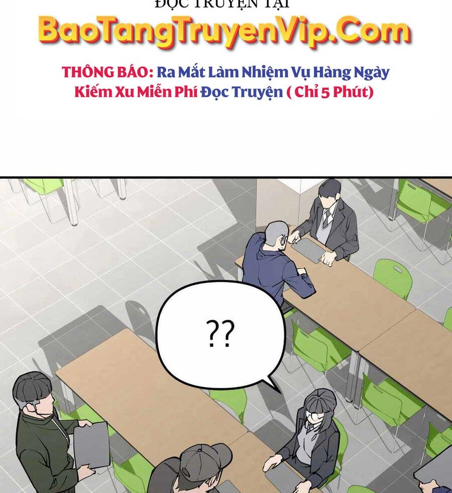 99 Thủ Lĩnh Chapter 3 - 43