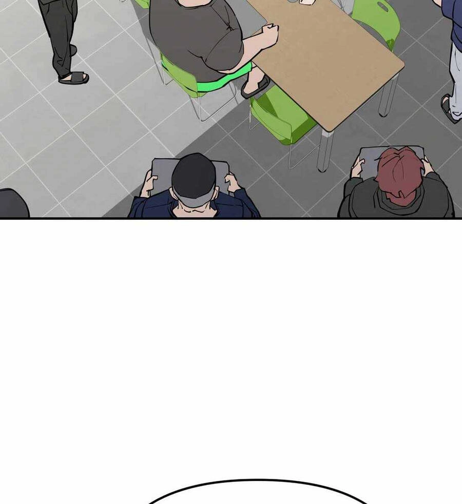 99 Thủ Lĩnh Chapter 3 - 44