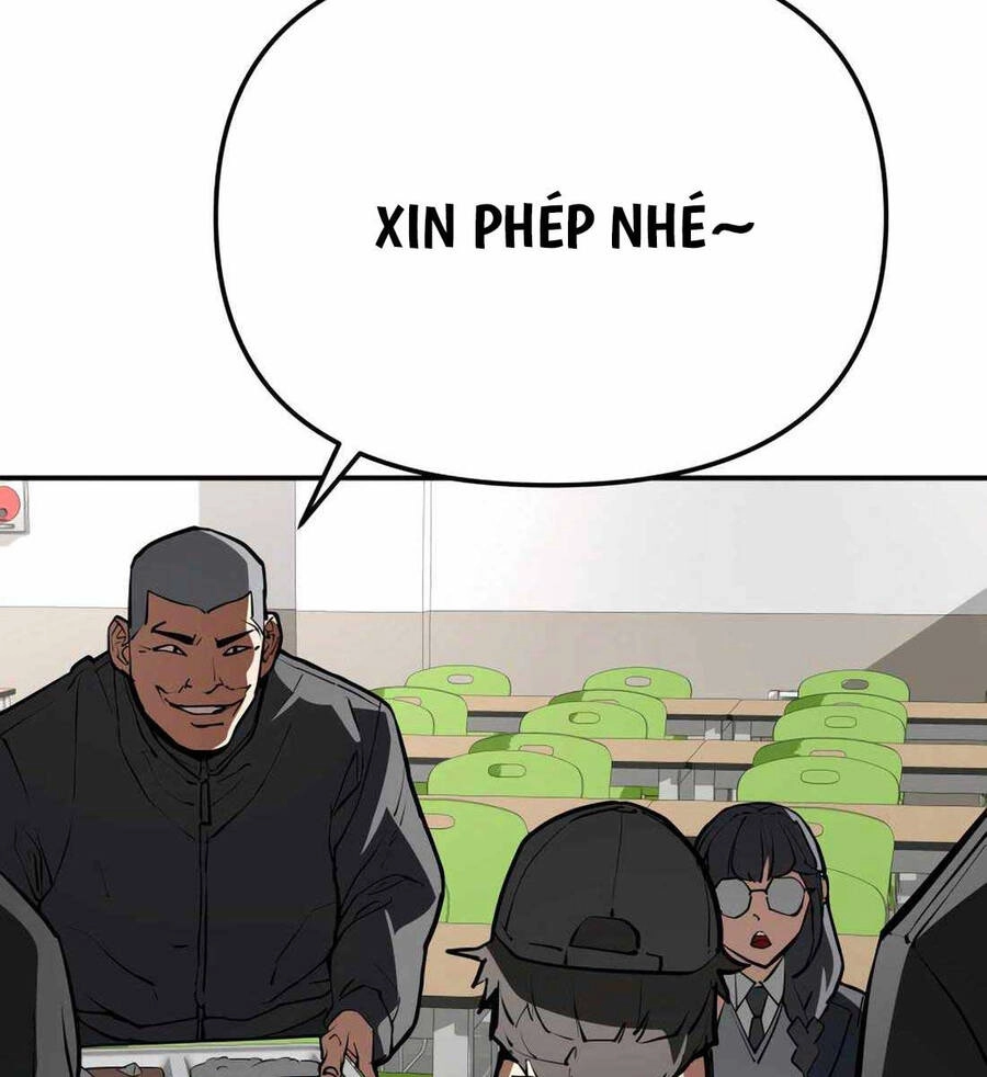 99 Thủ Lĩnh Chapter 3 - 45