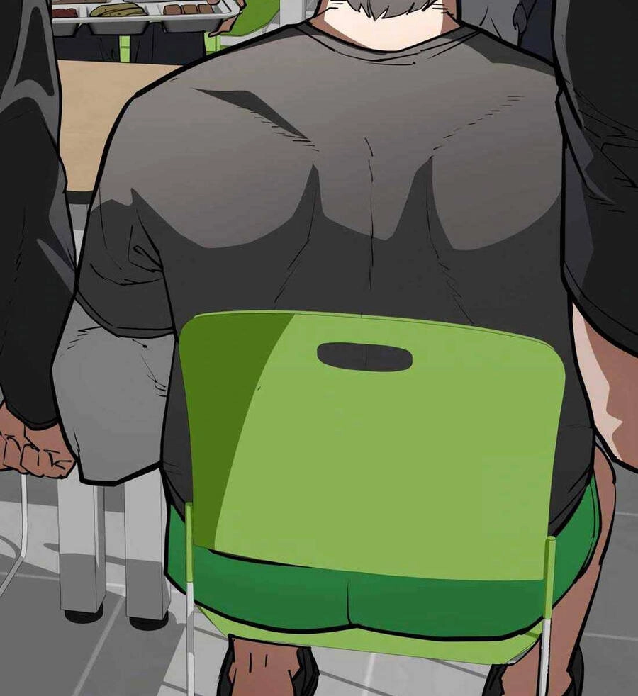 99 Thủ Lĩnh Chapter 3 - 46