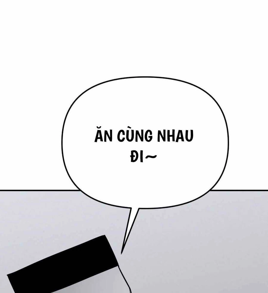 99 Thủ Lĩnh Chapter 3 - 48