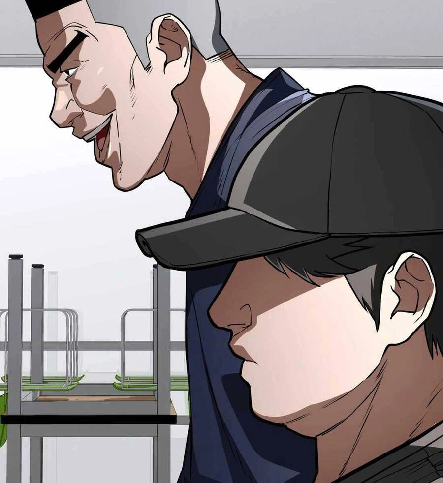 99 Thủ Lĩnh Chapter 3 - 49