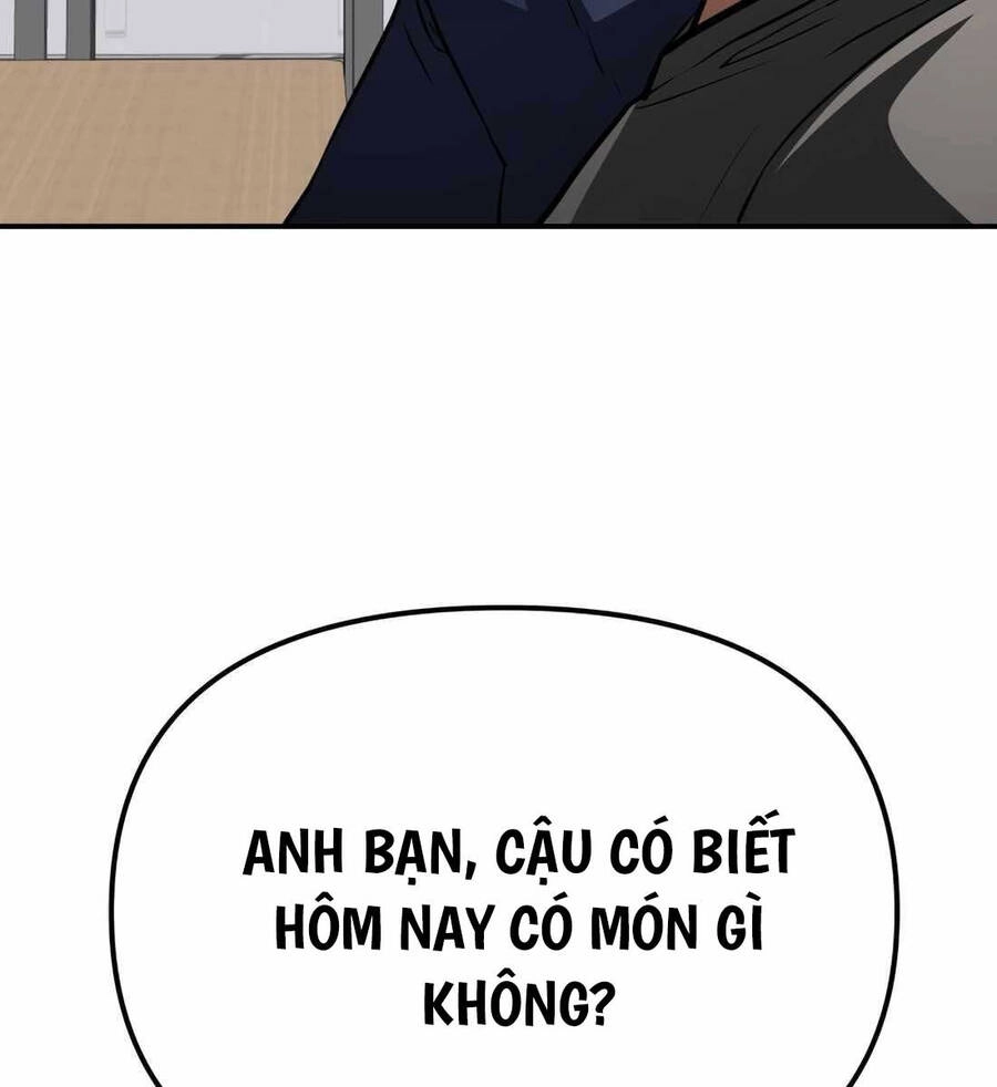 99 Thủ Lĩnh Chapter 3 - 50