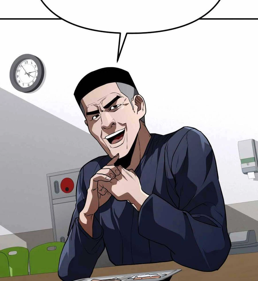 99 Thủ Lĩnh Chapter 3 - 51